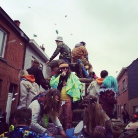 72916 10204366220970729 1648973490 n - Scouts en Gidsen Zaventem 